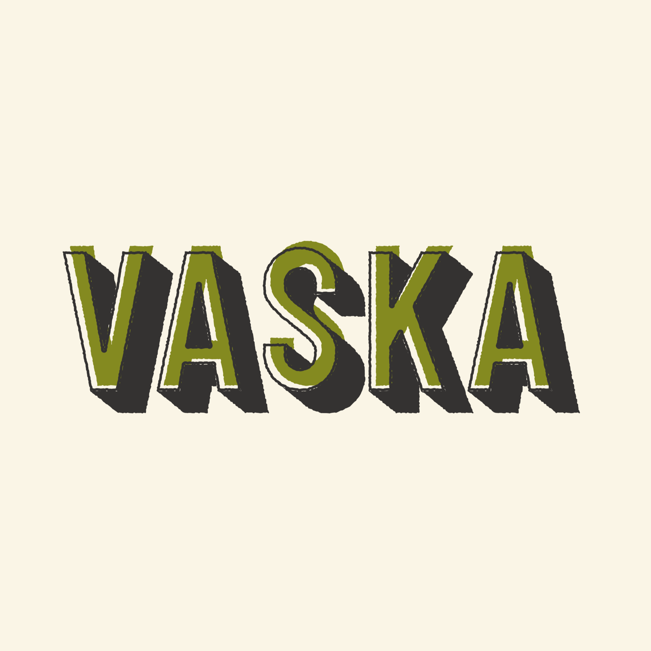 VASKA