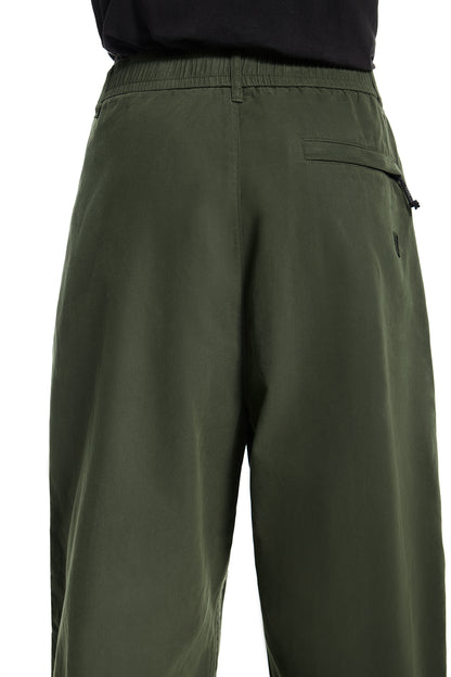 THE HIKER（MILITARY GREEN）