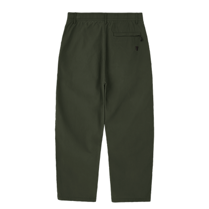 THE HIKER（MILITARY GREEN）