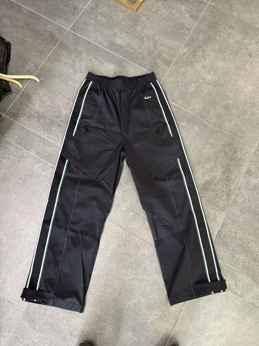 TRACK PANTS