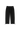 THE SLOUCH (BLACK)