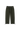 THE SLOUCH (MILITARY GREEN)