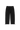 COMBATS (BLACK)