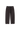THE LOUNGER ( PURPLE )