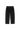 THE LOUNGER ( BLACK )