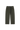 THE RANCHER ( MILITARY GREEN )