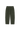 THE HIKER（MILITARY GREEN）