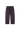 THE CARGO ( PURPLE )