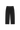 THE RANCHER ( BLACK )