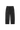 THE CARGO ( BLACK )
